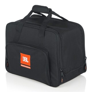 Foto 5 | Foto 5 | Funda De Altavoz Jbl Bags Compact Portable Pa Tote Para Eon One Compact - Venta Internacional.