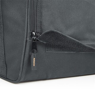 Foto 6 | Foto 6 | Funda De Altavoz Jbl Bags Compact Portable Pa Tote Para Eon One Compact - Venta Internacional.