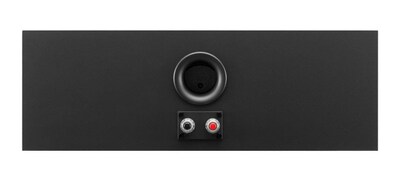 Foto 3 | Foto 3 | Altavoz Sony Sscs8 De 2 Vías Y 3 Controladores, Canal Central, Negro - Venta Internacional.