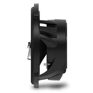 Foto 5 | Foto 5 | Caja De Subwoofer Marino Jbl Mbp10am Basspro 10 250 W - Venta Internacional.