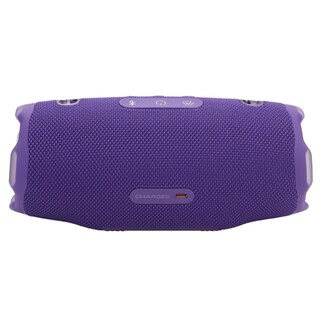 Foto 4 | Foto 4 | Bocina Jbl Charge 6 45w Bluetooth Portátil Impermeable Color Morado
