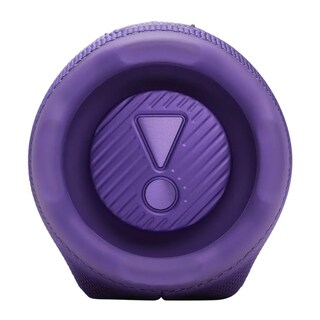 Foto 5 | Foto 5 | Bocina Jbl Charge 6 45w Bluetooth Portátil Impermeable Color Morado
