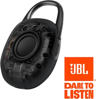 Foto 3 | Foto 3 | Jbl Clip 5 – Bocina Altavoz Bluetooth Ultraportátil