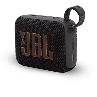 Foto 4 | Foto 4 | Bocinas Portátiles Jbl Go 4 con Bluetooth 2 Piezas