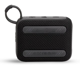 Foto 5 | Foto 5 | Bocinas Portátiles Jbl Go 4 con Bluetooth 2 Piezas