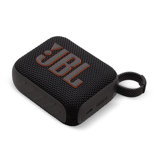 Foto 6 | Foto 6 | Bocinas Portátiles Jbl Go 4 con Bluetooth 2 Piezas