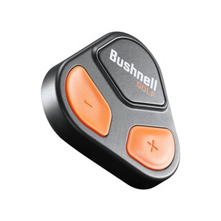 Foto 2 | Foto 2 | Altavoz De Golf Bushnell Wingman View Con Distancias Gps - Venta Internacional.
