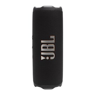 Foto 1 | Foto 1 | Bocina Bluetooth Jbl Flip 7  Ai Sound Boost  16 Horas De Reproducción  Resistencia Ip68  Auracast  25 W  Usb-c  Negro