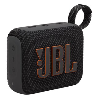 Foto 1 | Foto 1 | Bocina Bluetooth Jbl Go 4 Potencia 4.2w Ip67