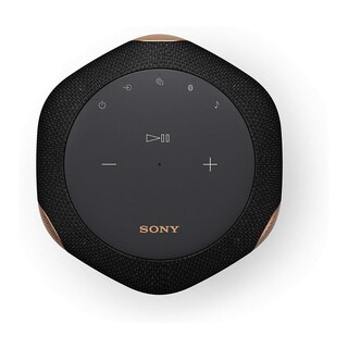 Foto 3 | Foto 3 | Bocina Inalámbrica Sony 360 Reality - Venta Internacional