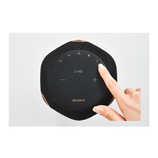 Foto 4 | Foto 4 | Bocina Inalámbrica Sony 360 Reality - Venta Internacional