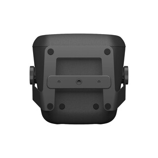 Foto 6 | Foto 6 | Bafle Activo Yamaha Stagepas100 6.5''/100w/bluetooth/3 Canales/clase D