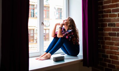 Foto 7 | Foto 7 | Altavoz Bluetooth Inalámbrico Philips Con Micrófono Ipx7 Resistente Al Agua - Venta Internacional.