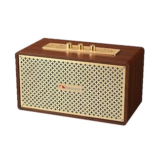 Foto 1 | Foto 1 | Bocina Portátil Nakamichi Jukebox Brw