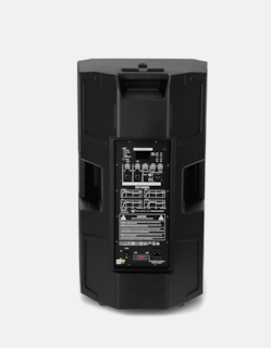 Foto 2 | Foto 2 | Bocina Pa Activa Thonet & Vander – 300w Rms  Bluetooth 5.0  Tws  Woofer 12''  Dsp  Bass Reflex