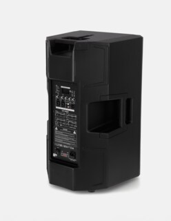 Foto 3 | Foto 3 | Bocina Pa Activa Thonet & Vander – 300w Rms  Bluetooth 5.0  Tws  Woofer 12''  Dsp  Bass Reflex