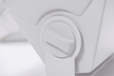 Foto 5 | Foto 5 | Bocinas Para Exterior Thonet & Vander Fleck 7 Gen2 – 70w Rms  Bluetooth 5.0  Tws  Ip55