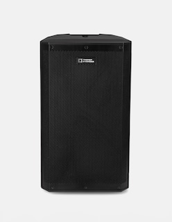 Foto 1 | Foto 1 | Bocina Pa Activa Thonet & Vander – 450w Rms  Bluetooth 5.0  Tws  Woofer 15''  Dsp  Bass Reflex