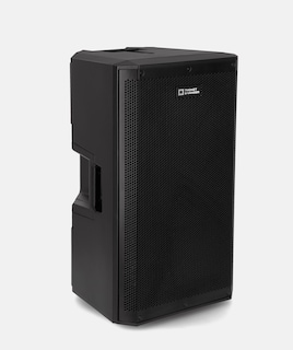 Foto 2 | Foto 2 | Bocina Pa Activa Thonet & Vander – 450w Rms  Bluetooth 5.0  Tws  Woofer 15''  Dsp  Bass Reflex