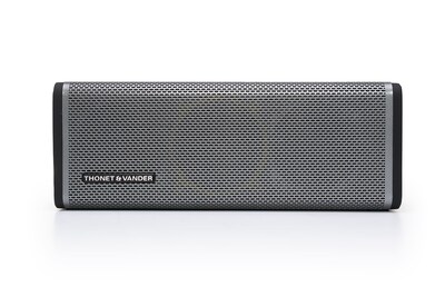 Foto 1 | Foto 1 | Bocina Portátil Thonet & Vander Frei – 16w Rms Bluetooth 5.0 Ipx4 Tws Batería 16 H