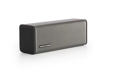 Foto 2 | Foto 2 | Bocina Portátil Thonet & Vander Frei – 16w Rms Bluetooth 5.0 Ipx4 Tws Batería 16 H