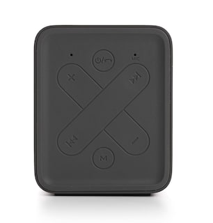 Foto 4 | Foto 4 | Bocina Portátil Thonet & Vander Frei – 16w Rms Bluetooth 5.0 Ipx4 Tws Batería 16 H