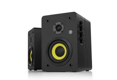 Foto 1 | Foto 1 | Bocinas Thonet & Vander con Bluetooth