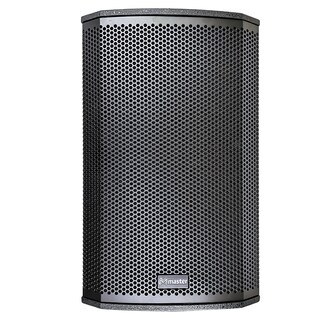 Foto 1 | Foto 1 | Bafle Amplificado Bluetooth Master Electrónicos 15 Pulgadas Studio-Pro