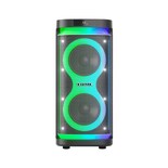 Bocina Aiwa Bluetooth Tws Potencia 80w Rms Awpoh5d