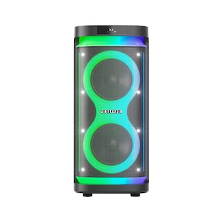 Foto 1 | Foto 1 | Bocina Aiwa Bluetooth Tws  Potencia 80w Rms  Awpoh5d