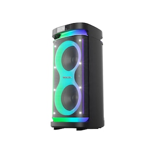 Foto 2 | Foto 2 | Bocina Aiwa Bluetooth Tws  Potencia 80w Rms  Awpoh5d