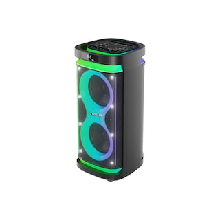 Foto 4 | Foto 4 | Bocina Aiwa Bluetooth Tws  Potencia 80w Rms  Awpoh5d