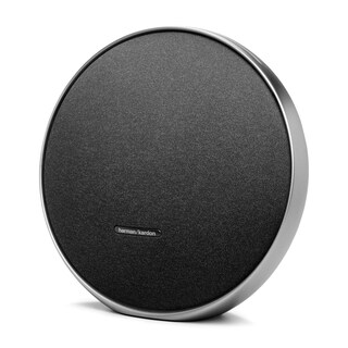 Foto 6 | Foto 6 | Altavoz Doméstico Bluetooth Estéreo Portátil Reacondicionado Harman Kardon Onyx Studio 9 - Venta Internacional.