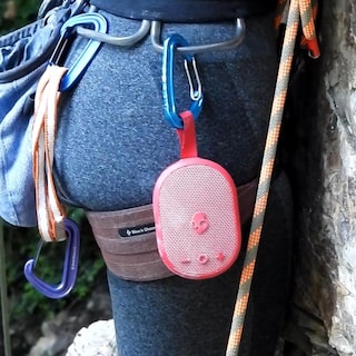 Foto 5 | Foto 5 | Altavoz Bluetooth Skullcandy Ounce Inalámbrico Resistente Al Agua - Venta Internacional.