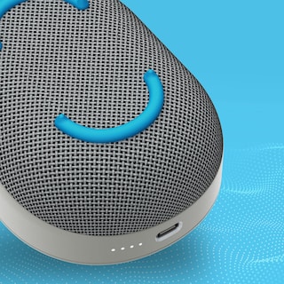 Foto 4 | Foto 4 | Altavoz Bluetooth Skullcandy Kilo Inalámbrico Ipx7 Resistente Al Agua - Venta Internacional.