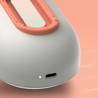 Foto 4 | Foto 4 | Altavoz Bluetooth Inalámbrico Skullcandy Ounce+ A Prueba De Agua - Venta Internacional.