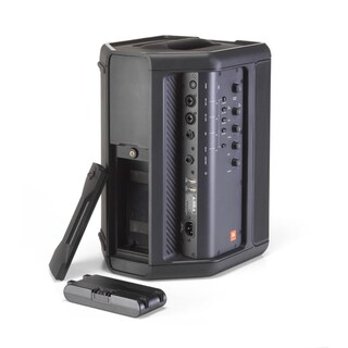 Foto 5 | Foto 5 | Bocina Jbl Eon One con Bluetooth-Venta Internacional