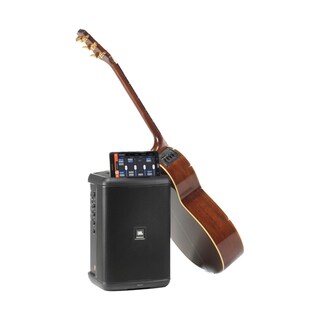 Foto 7 | Foto 7 | Bocina Jbl Eon One con Bluetooth-Venta Internacional