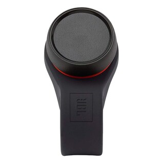 Foto 1 | Foto 1 | Control Remoto Bluetooth Jbl Click Para Volante - Venta Internacional.