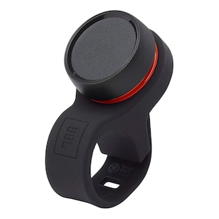 Foto 2 | Foto 2 | Control Remoto Bluetooth Jbl Click Para Volante - Venta Internacional.