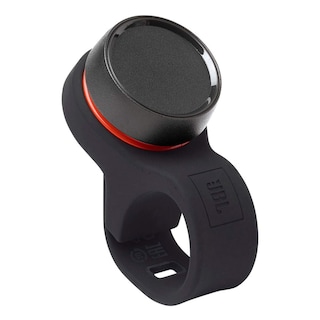 Foto 3 | Foto 3 | Control Remoto Bluetooth Jbl Click Para Volante - Venta Internacional.