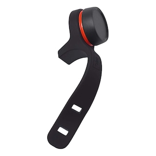 Foto 4 | Foto 4 | Control Remoto Bluetooth Jbl Click Para Volante - Venta Internacional.