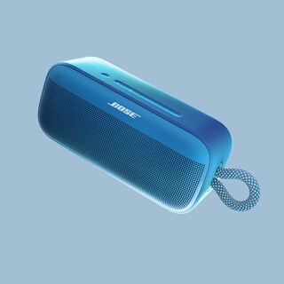 Foto 4 | Foto 4 | Bocina Bluetooth Bose Soundlink Plus - Venta Internacional