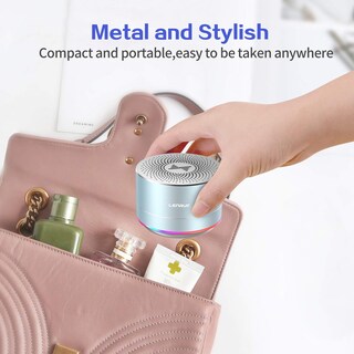 Foto 2 | Foto 2 | Bocina Bluetooth Lenrue 3 W - Venta Internacional