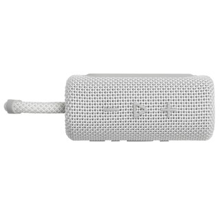 Foto 7 | Foto 7 | Altavoz Bluetooth Jbl Go 3 Impermeable Blanco - Venta Internacional