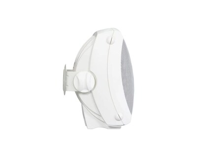 Foto 3 | Foto 3 | Par De Bocinas Yamaha Nsaw150w Blanco Semintemperie/120w Máx color Blanco