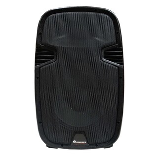 Foto 4 | Foto 4 | Bafles Soundtrack Sat12 2 Piezas