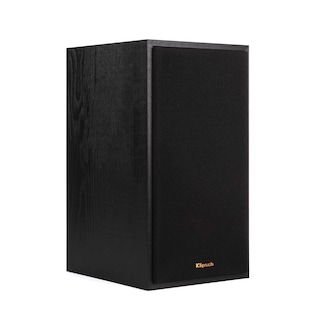 Foto 2 | Foto 2 | Bocinas Klipsch R-51m Negro - Venta Internacional