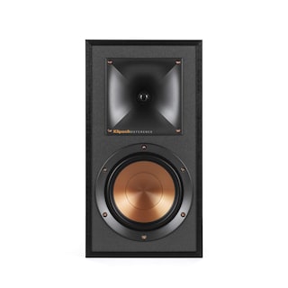 Foto 3 | Foto 3 | Bocinas Klipsch R-51m Negro - Venta Internacional