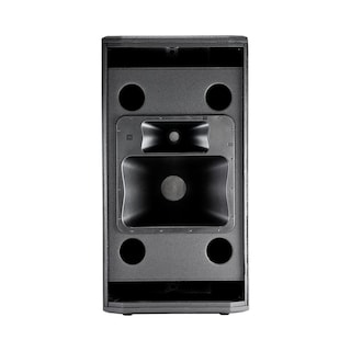 Foto 2 | Foto 2 | Bafle Pasivo Stx835 Jbl